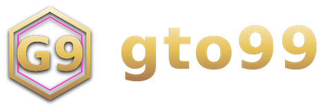 gto99 logo