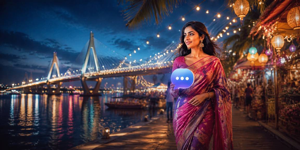 gto99 gto99-এ হ্যান্ডবল স্পোর্টস বেটিং এখন এক জায়গায়