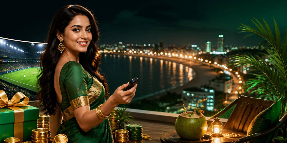 gto99 gto99-এর আইনি কাঠামো ও আপনার অধিকার